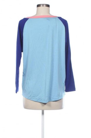 Bluză de femei Unbranded, Mărime S, Culoare Multicolor, Preț 44,99 Lei