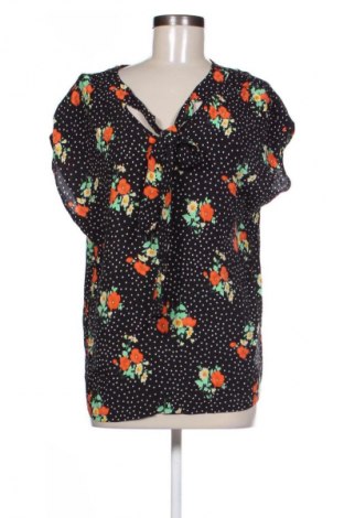 Damen Shirt Unbranded, Größe L, Farbe Mehrfarbig, Preis € 13,34