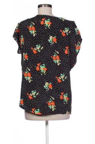 Damen Shirt Unbranded, Größe L, Farbe Mehrfarbig, Preis € 13,34