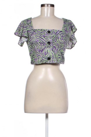 Bluză de femei Unbranded, Mărime S, Culoare Multicolor, Preț 51,62 Lei