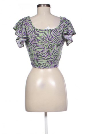 Bluză de femei Unbranded, Mărime S, Culoare Multicolor, Preț 51,62 Lei