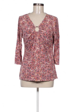 Damen Shirt Unbranded, Größe M, Farbe Mehrfarbig, Preis € 9,72