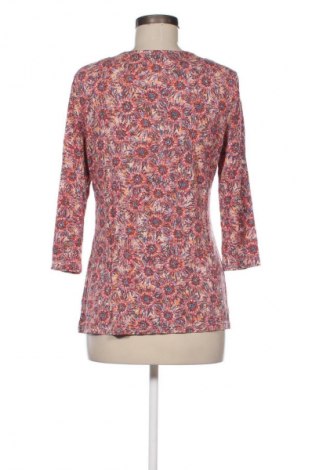Damen Shirt Unbranded, Größe M, Farbe Mehrfarbig, Preis € 9,72