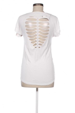 Dámska blúza Unbranded, Veľkosť M, Farba Viacfarebná, Cena  9,96 €
