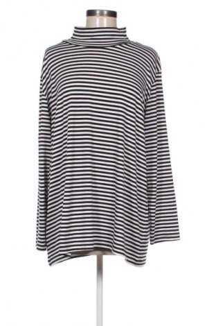 Dámska blúza Unbranded, Veľkosť 3XL, Farba Viacfarebná, Cena  16,00 €