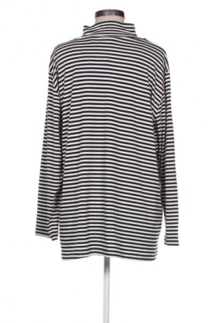 Dámska blúza Unbranded, Veľkosť 3XL, Farba Viacfarebná, Cena  16,00 €