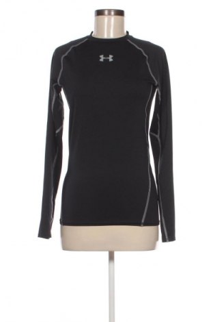Dámská halenka Under Armour, Velikost M, Barva Černá, Cena  549,00 Kč