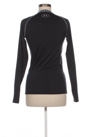 Dámská halenka Under Armour, Velikost M, Barva Černá, Cena  549,00 Kč