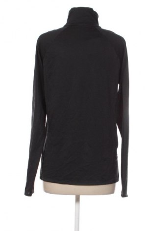 Bluză de femei Under Armour, Mărime L, Culoare Negru, Preț 115,99 Lei