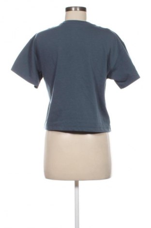 Damen Shirt Uniqlo, Größe S, Farbe Blau, Preis € 18,99