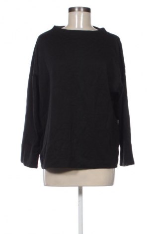 Női blúz Uniqlo, Méret XL, Szín Fekete, Ár 4 469 Ft