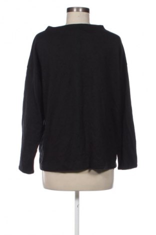 Női blúz Uniqlo, Méret XL, Szín Fekete, Ár 4 469 Ft