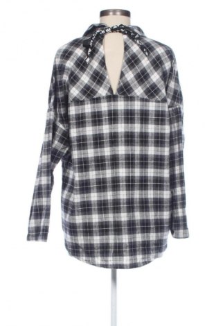 Damen Shirt Unisono, Größe L, Farbe Mehrfarbig, Preis € 17,37