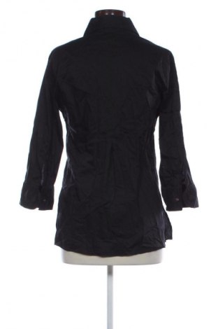 Damen Shirt United Colors Of Benetton, Größe L, Farbe Schwarz, Preis € 23,99