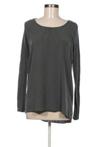 Damen Shirt United Colors Of Benetton, Größe M, Farbe Grün, Preis € 23,99