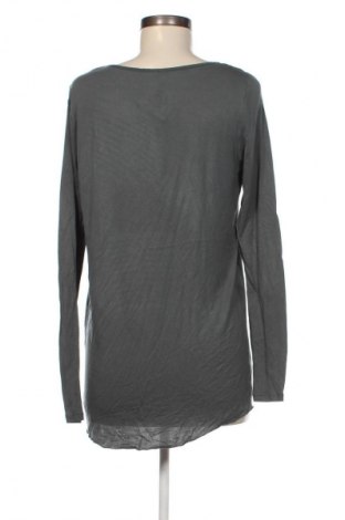 Damen Shirt United Colors Of Benetton, Größe M, Farbe Grün, Preis € 23,99