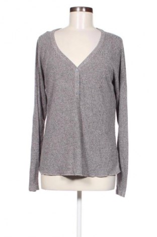Bluză de femei Universal Thread, Mărime XL, Culoare Maro, Preț 52,00 Lei