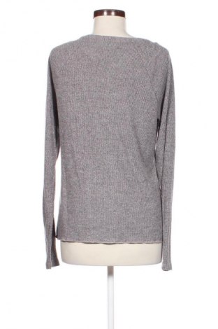 Bluză de femei Universal Thread, Mărime XL, Culoare Maro, Preț 52,00 Lei
