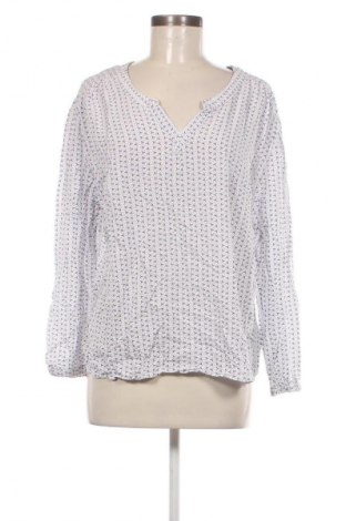 Γυναικεία μπλούζα Up 2 Fashion, Μέγεθος XL, Χρώμα Πολύχρωμο, Τιμή 5,99 €