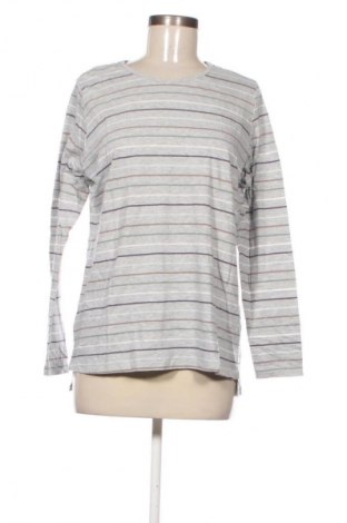 Bluzka damska Up 2 Fashion, Rozmiar L, Kolor Kolorowy, Cena 28,99 zł