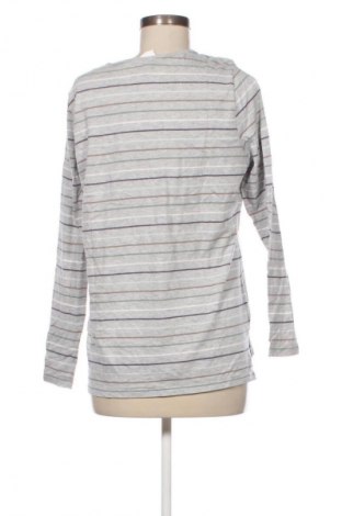 Bluzka damska Up 2 Fashion, Rozmiar L, Kolor Kolorowy, Cena 28,99 zł