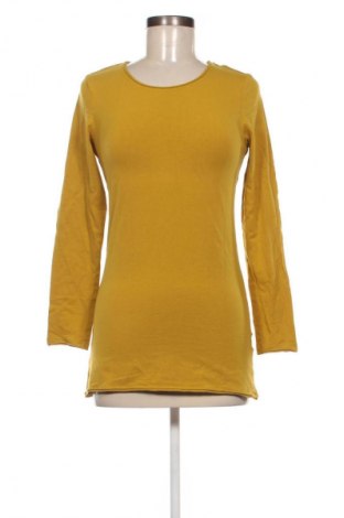 Női blúz Up 2 Fashion, Méret S, Szín Sárga, Ár 5 199 Ft