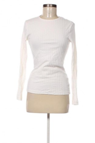 Bluzka damska Up 2 Fashion, Rozmiar M, Kolor Biały, Cena 62,99 zł
