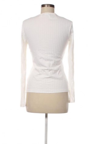 Bluzka damska Up 2 Fashion, Rozmiar M, Kolor Biały, Cena 62,99 zł