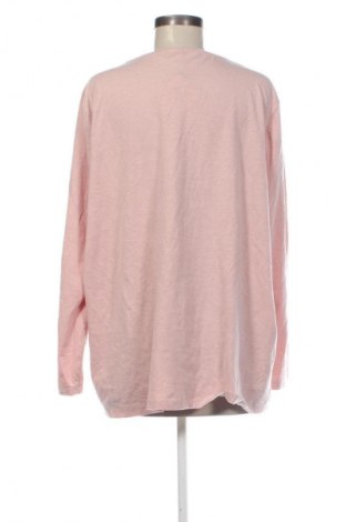 Damen Shirt Up 2 Fashion, Größe 3XL, Farbe Mehrfarbig, Preis 11,99 €