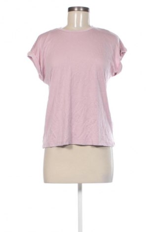 Dámska blúza Up 2 Fashion, Veľkosť S, Farba Ružová, Cena  11,95 €