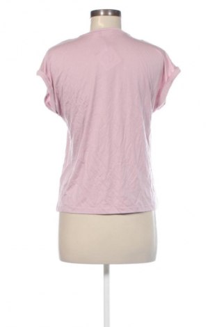 Dámska blúza Up 2 Fashion, Veľkosť S, Farba Ružová, Cena  11,95 €