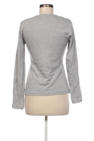 Női blúz Up 2 Fashion, Méret M, Szín Szürke, Ár 2 179 Ft