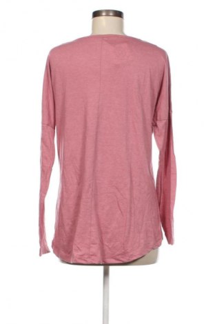 Bluzka damska Up 2 Fashion, Rozmiar M, Kolor Popielaty róż, Cena 25,99 zł