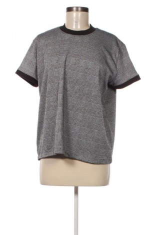 Damen Shirt Up 2 Fashion, Größe L, Farbe Mehrfarbig, Preis 6,99 €