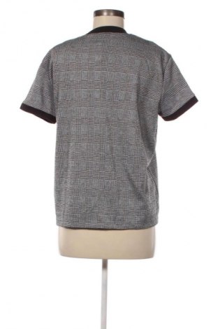 Damen Shirt Up 2 Fashion, Größe L, Farbe Mehrfarbig, Preis 6,99 €