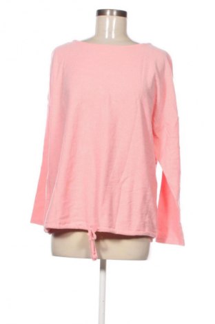 Bluzka damska Up 2 Fashion, Rozmiar L, Kolor Różowy, Cena 28,99 zł
