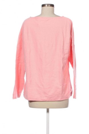 Bluzka damska Up 2 Fashion, Rozmiar L, Kolor Różowy, Cena 28,99 zł