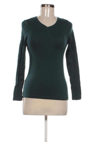 Női blúz Up 2 Fashion, Méret S, Szín Zöld, Ár 5 199 Ft