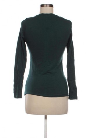 Női blúz Up 2 Fashion, Méret S, Szín Zöld, Ár 5 199 Ft