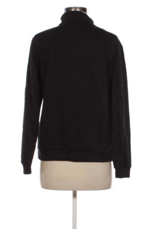 Női blúz Up 2 Fashion, Méret M, Szín Fekete, Ár 2 179 Ft