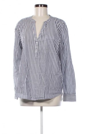 Γυναικεία μπλούζα Up 2 Fashion, Μέγεθος XL, Χρώμα Πολύχρωμο, Τιμή 18,76 €