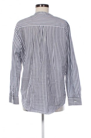 Γυναικεία μπλούζα Up 2 Fashion, Μέγεθος XL, Χρώμα Πολύχρωμο, Τιμή 18,76 €