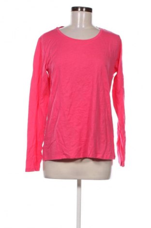 Dámská halenka Up 2 Fashion, Velikost M, Barva Růžová, Cena  129,00 Kč