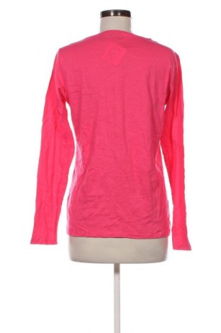 Dámská halenka Up 2 Fashion, Velikost M, Barva Růžová, Cena  129,00 Kč