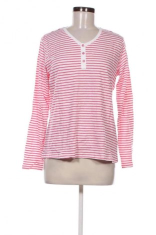 Bluză de femei Up 2 Fashion, Mărime M, Culoare Multicolor, Preț 64,99 Lei
