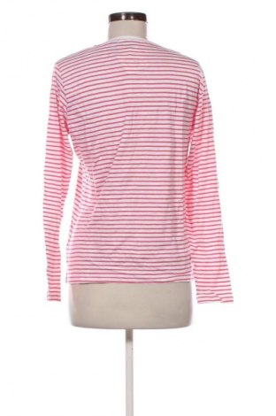 Bluză de femei Up 2 Fashion, Mărime M, Culoare Multicolor, Preț 64,99 Lei