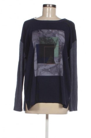 Női blúz Up 2 Fashion, Méret L, Szín Sokszínű, Ár 5 199 Ft