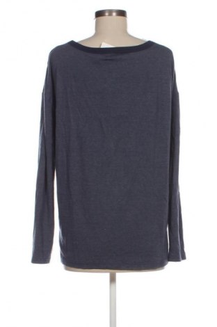 Női blúz Up 2 Fashion, Méret L, Szín Sokszínű, Ár 5 199 Ft