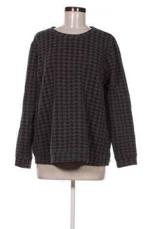 Dámska blúza Up 2 Fashion, Veľkosť XL, Farba Viacfarebná, Cena  5,95 €