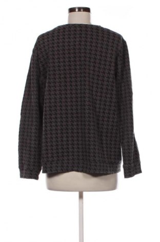 Dámska blúza Up 2 Fashion, Veľkosť XL, Farba Viacfarebná, Cena  5,95 €